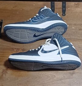 Nike Lunar Hypergamer nadrozmerné. - 9