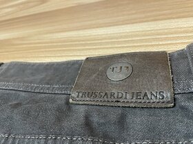 Trussardi Jeans rifle - 9