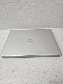 Dell Inspiron 14 5425 AMD Ryzen 5 5625U / 16GB / 512GB SSD - 9