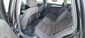 Audi a4 allroad 2.0tdi 130kw automat - 9