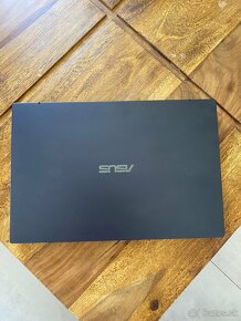 ASUS ExpertBook B1400 - 9