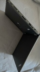 Lenovo yoga 12 - 9