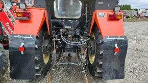 Zetor 5340 /7245 ( zetor 7245 5ks) - 9