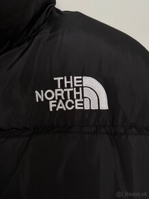 Bunda The North Face 1996 Nuptse 700 - 9