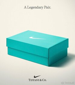 Nike Air force 1 tiffany - 9