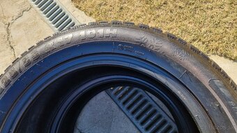 225/55 r17 zimne pneu rok 2024 - 9