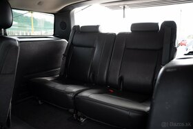 Hummer H2 6.2 FACELIFT - 9