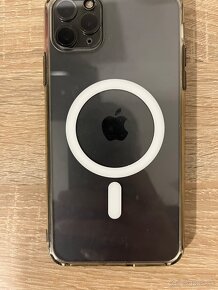 Predám iPhone 11 pro max 256 gb PREDANÉ - 9