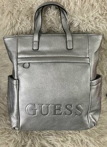 Ruksak_Guess - 9