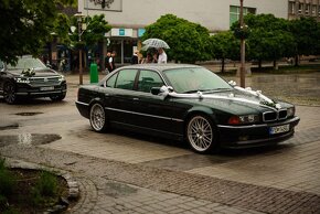 E38 oxford green - 9