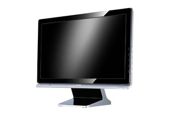 Ponukam na predaj monitor BENQ E2200HD spolu tri kusy - 9