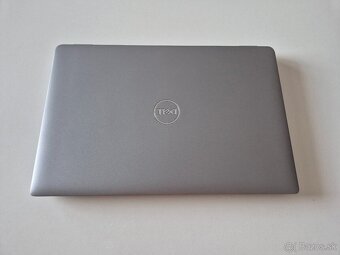 DELL Latitude 14-5450 - 9