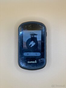 Garmin eTrex Touch 35 - 9