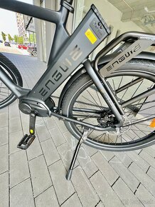 ENGWE 275 PRO e-Bike nové - 9