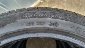 225/40 R18 zimné - 9