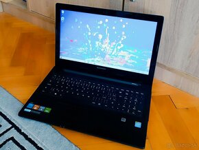 Lenovo G50 -30 - 9