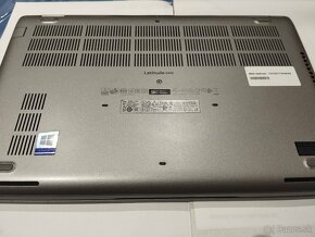 Dell Latitude 5410 - 9