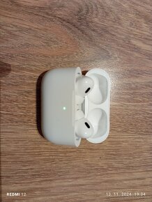 Apple AirPods Pro 2nd - 9