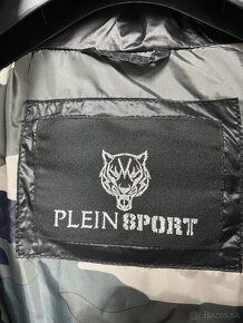 Philip Plein Bunda - 9