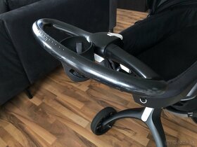 Stokke Xplory V5 - 9