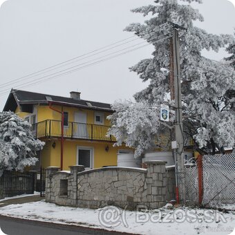 Ubytovňa Bunetice - ubytovanie pre robotníkov Prešov, Košice - 9