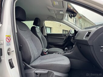 Volkswagen Touareg 3.0TDi 4x4 r.v 2019 - Odpočet DPH - - 9