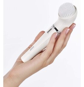 Braun Facespa epilátor - 9