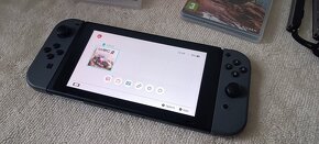 Nintendo switch s hrami - 9