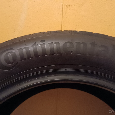 Continental EcoContact 6, 235/55 R18 104V XL - 9