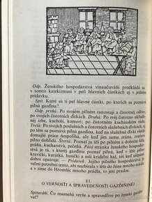 Dante Alighieri: Božská komédia Peklo, Mitana Patagónia - 9