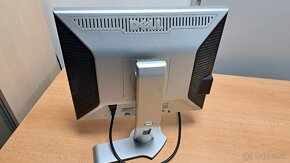 Monitor DELL - 9