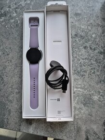 Samsung A52 s 5G, Galaxy Watch 5, A 13 - 9