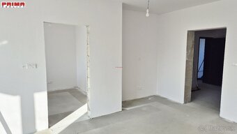 ID 3086   Predaj:  2 izbový byt, 66,61 m2, centrum, novostav - 9