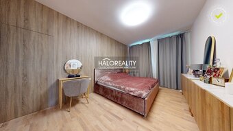 HALO reality - Predaj, rodinný dom Rimavská Sobota, Bottova  - 9