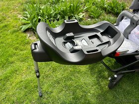 Britax Romer Go big 2 - 9