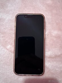 Iphone 13 mini 128GB Starlight - 9