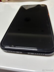 Iphone xr 64gb - 9