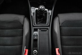 VW golf 7 1.5 tsi - 9