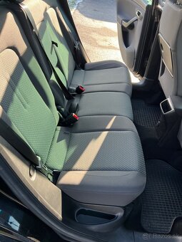 Seat Altea XL 1.4 TSK - 9