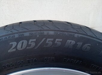 5x112 r16 - 9