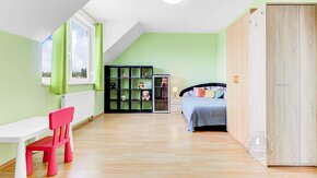 AXIS REAL | Krásny 3-izbový byt (95 m2) s TERASOU v NOVOSTAV - 9