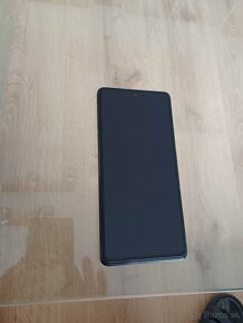 Predám krásny a plne funkčný Xiaomi 11T 5G  8/128 GB - 9