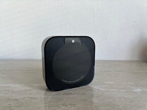 Apple TV 4K 3.Gen Wi‑Fi + Ethernet 64gb (záruka: 9/2025) - 9