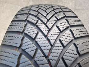 215/65 r17 zimne pneumatiky 215 65 17 - 9