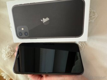 iPhone 11 64 gb - 9