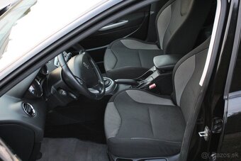 peugeot 308 1,6 hdi - 9