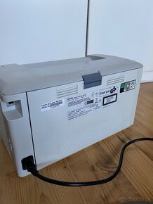 Epson AcuLaser M1400 - 9