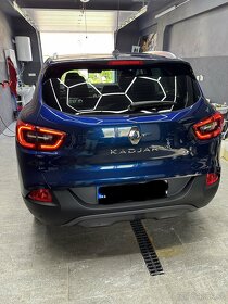 RENAULT KADJAR - 9