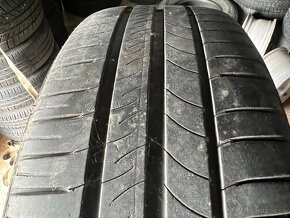 ALUTEC 7x16, 5x100 ET38. 205/55R16 Michelin - 9