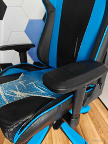 DXRacer King OH/KS06/NR ✅ - 9